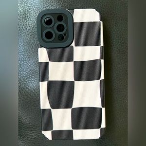 Phone case  iPhone 14